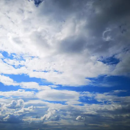 Gasthof алми Almi 4*