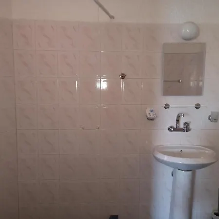 алми Almi Gasthof