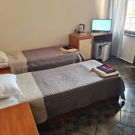 алми Almi Sweti Wlas