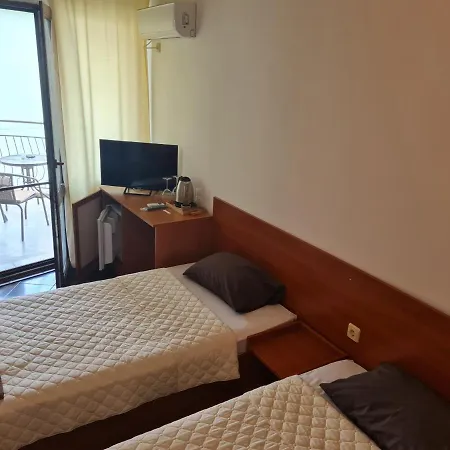 алми Almi Gasthof