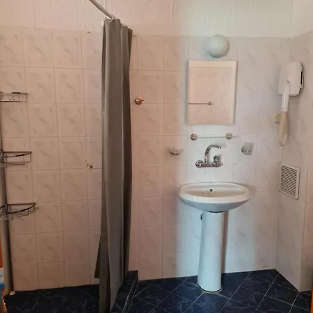 алми Almi Gasthof 4*