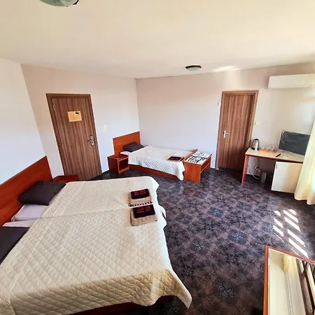 алми Almi Gasthof