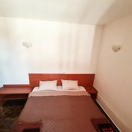 Gasthof алми Almi