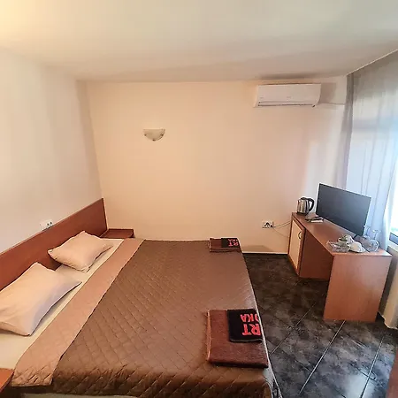 алми Almi *