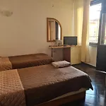 алми Almi Къща за гости 4*