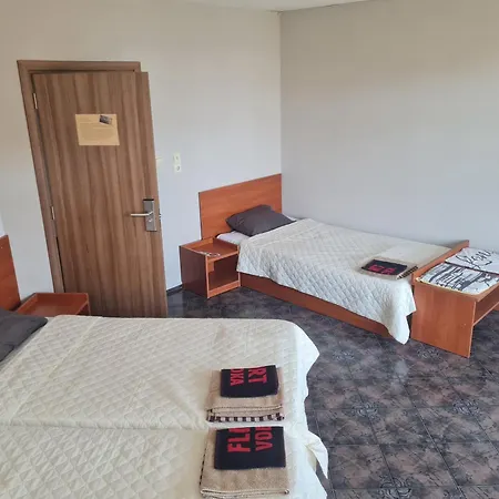 алми Almi スヴェティ・ヴラス