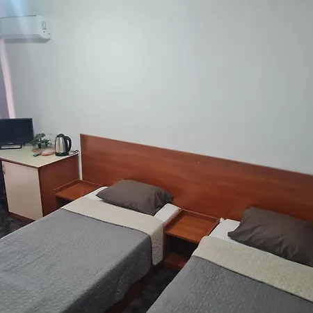 алми Almi Sveti Vlas