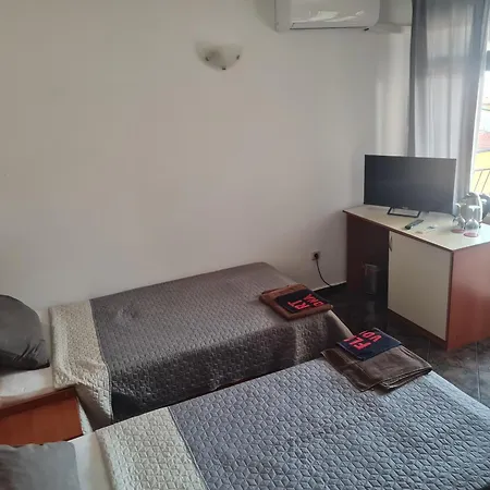 алми Almi Sveti Vlas