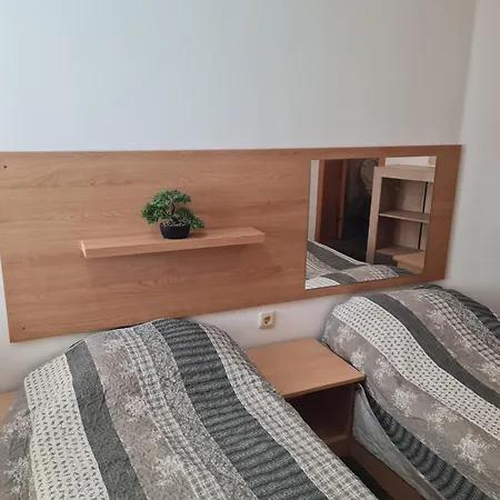 алми Almi 4*
