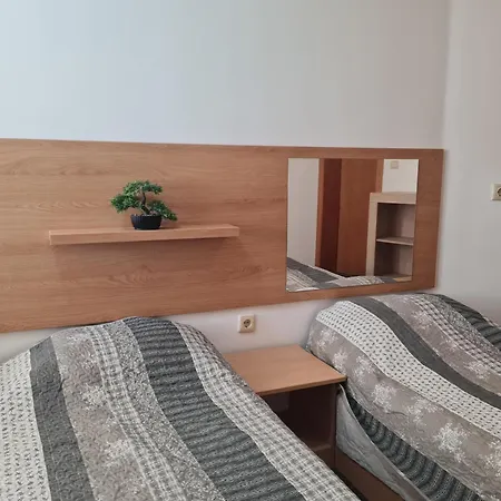 алми Almi Sveti Vlas