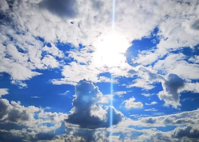 алми Almi Гостевой дом