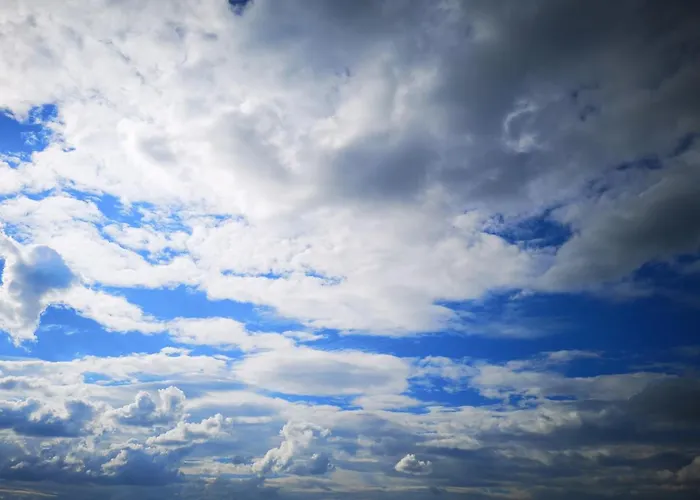 Гостевой дом алми Almi 4*