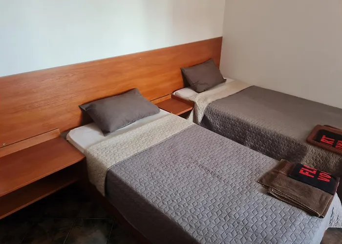 алми Almi Гостевой дом Свети-Влас